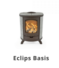 Eclips Serie